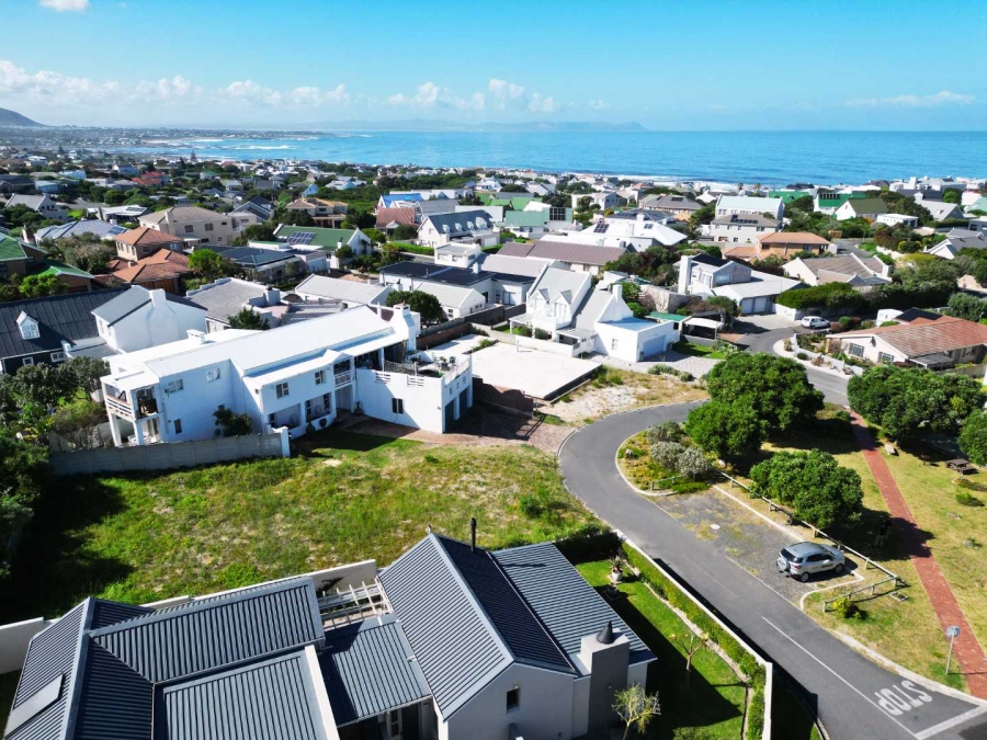 0 Bedroom Property for Sale in Vermont Western Cape